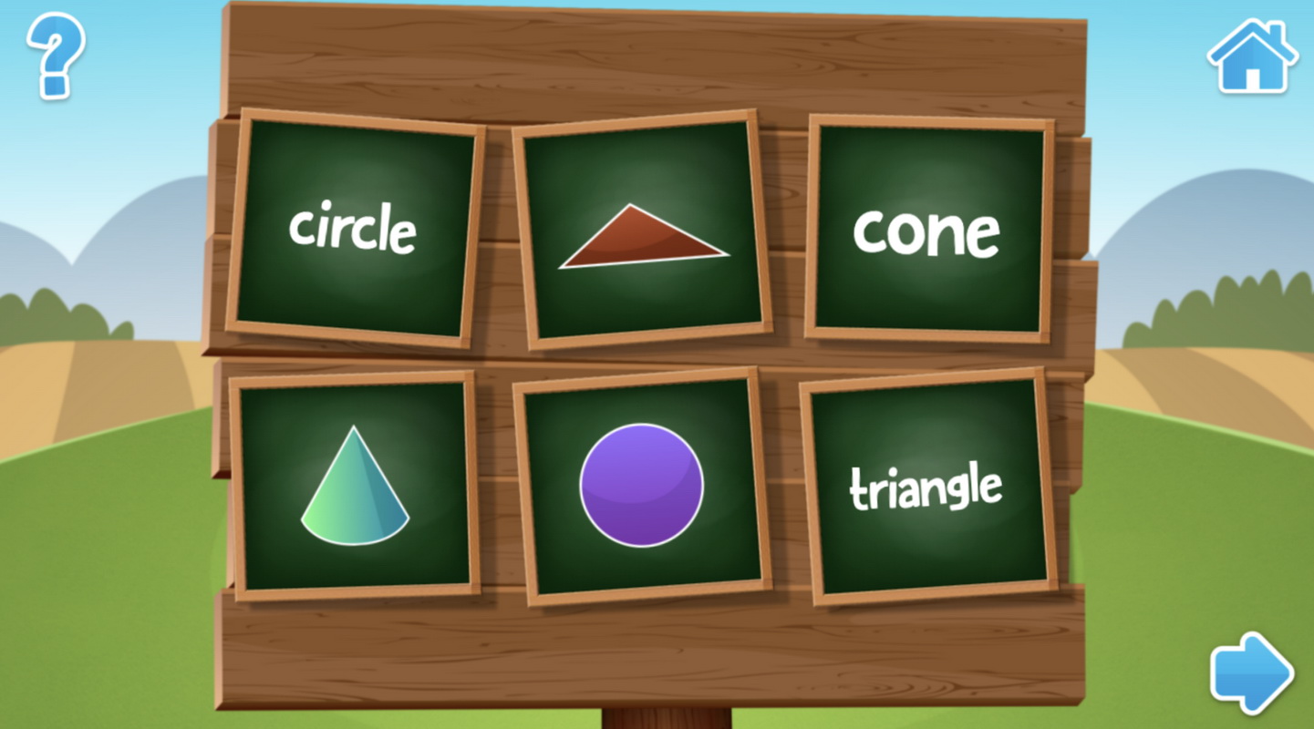 Boost Preschooler's Core Math Skills with Fun Online Games!